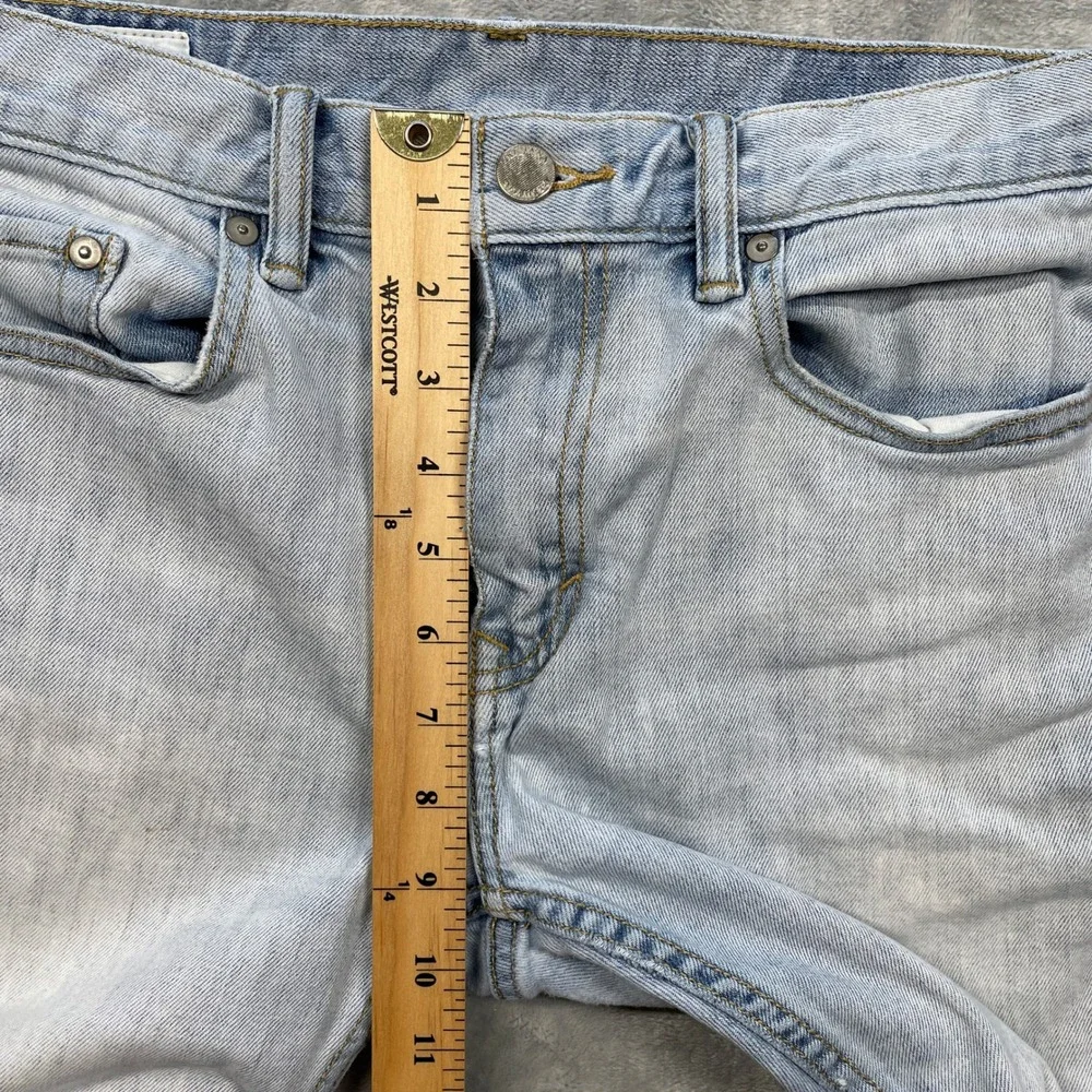 Banana Republic sport relaxed